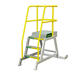 TR-SERIES-TR36